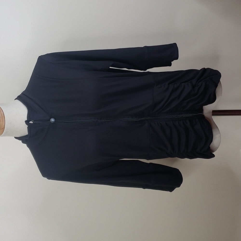 Bolle Essential Tennis Jacket
